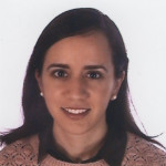 María Viana, Content writer in Galician in Vigo