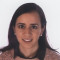 María Viana, Content writer in Galician in Vigo