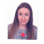 Juana Sánchez, Booster tutor in Murcia