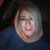 Inocencia Rodriguez, Cuidadora de malalts o discapacitats a Guillena