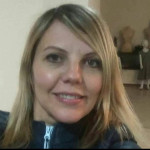 Gianina M. Cenusa, Spanish to Romanian Translator in Vallbona d'Anoia