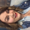 Alba Molina, Pet sitter in Cuarte de Huerva