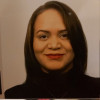 Rut Reyes, Waitress in Aranjuez