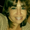 Pilar Godoy, Limpiadora en Elche