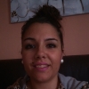 Bego Muñoz Roces, House cleaner in Conil de la Frontera