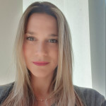 Beatriz Osuna, Organitzadora d'esdeveniments a Sevilla