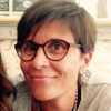 Fatima Sancho, Coach personal a Alcobendas
