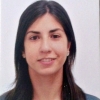 Maria Isabel Carmona Diaz, Nurse in Campanario