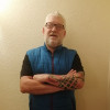 Jorge Latorre, DJ in Almería