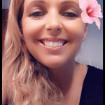 Sofia Rd, Content writer in French in Roquetas de Mar