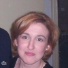 Mcarmen Fernandez, Nurse in Santa Cruz de Tenerife