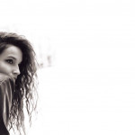 Soraya Hernandez, Interior Designer in Madrid