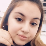 Stefania Socalici, Child educator in Valladolid