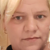 Sandra Serapinaite, Car washer in Tarragona