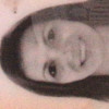 Ozania Alves Pinheiro, Caregiver of elderly in Creixell