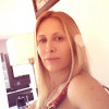 Silvina Bonansea, Professora de reforç a Dénia