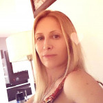 Silvina Bonansea, Booster tutor in Dénia