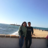 Isabel Maria Perez Lopez, Pet sitter in Marbella