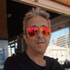 Javier Nozal, Plumber in Alicante