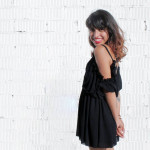 Mariela Mata, Content writer in Spanish in Barcelona