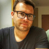 Pedro Encarnacao, Spanish to Portuguese Translator in Sevilla