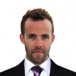 Randdy Fundora, Content writer in Spanish in Salamanca