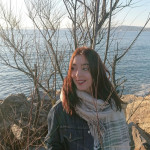 Erea Del Rio Morales, Geriatric assistant in Vigo