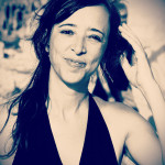 Sandra Sánchez, Sexologist in Barcelona