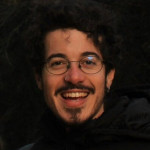 Juan Manuel Mateo López, Actor a Las Palmas de Gran Canaria