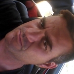 Eloy Hernandez Jorda, 	Movers in Sevilla