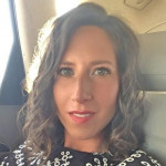 Mónica Sánchez De Ibargüen, Traductora de español a inglés en Sevilla
