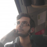 Diego García Izquierdo, Spanish to English Translator in Santa Cruz de Tenerife