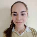 Nicolasa Mora, Caregiver of sick or disabled in Castellón de la Plana