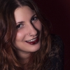 Anabel Escobar, Photographer in Sant Boi de Llobregat