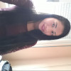 Diana Acosta, Caregiver of elderly in Nava