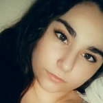 Aran Pallarès, Babysitter in Igualada