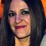 Maria Jose Jimenez, Nursing assistant in Alcalá de Guadaíra
