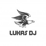 Lukas Garrido, DJ in Madrid