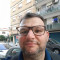 Pedro Rafael Borrego, Gardener in Valencia
