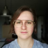 Celia Jankowski, Spanish to French Translator in Málaga