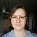 Celia Jankowski, Spanish to French Translator in Málaga