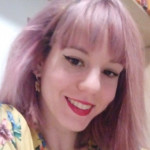 Beatriz Moreno Cuadrando, Spanish to English Translator in Sevilla