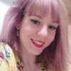 Beatriz Moreno Cuadrando, Spanish to Mandarin Chinese Translator in Sevilla