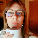 Ana Lórien, Content writer in Spanish in Almussafes