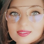 Antonia Moreno, Animadora infantil a La Font d'En Carròs