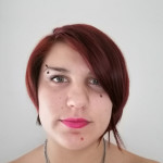 Marta Prat, Cangur a Igualada