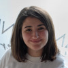 Elena Armisén, Spanish to French Translator in Zaragoza
