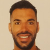 Gonzalo Dominguez De Miguel, Nutricionista a Madrid