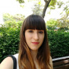 María Teresa Carrasco Barrios, Psicóloga en Estepona