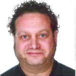 Sergio Halpern , Content writer in Spanish in Torrent